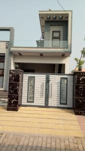 Image of 1400 Sq.ft 3 BHK Independent House for sale in Gobindpur, Dhanbad for Rs. 3600000
