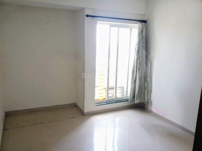 Bedroom Image of 320 Sq.ft 1 BHK Apartment / Flat for sale in City Heights, Vinayak Nagar Rajkot for Rs. 1500000