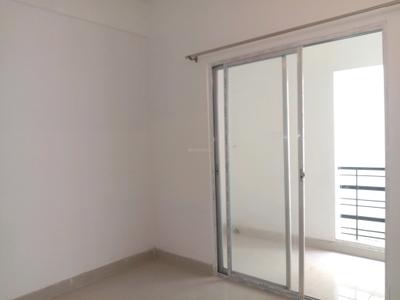Bedroom Image of 1200 Sq.ft 3 BHK Apartment / Flat for sale in Realtech Rajotto, Rajarhat Kolkata for Rs. 5800000