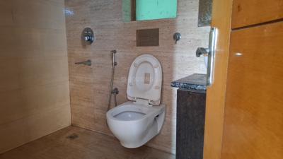 Image of 1800 Sq.ft 3 BHK Independent House for sale in Sector 45, Gurgaon for Rs. 22700000