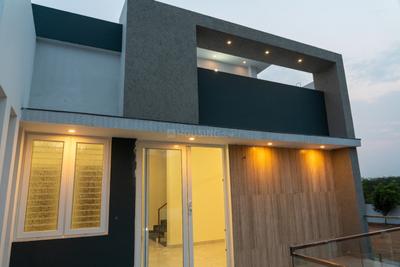 Image of 2900 Sq.ft 3 BHK Independent House for sale in Vadavalli, Coimbatore for Rs. 19000000