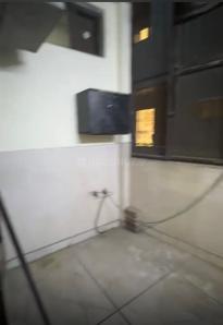 Image of 1440 Sq.ft 2.5 BHK Builder Floor for rent in Kalyan Vihar, New Delhi for Rs. 60000