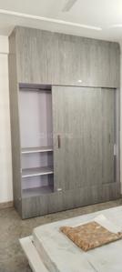 Bedroom Image of 1440 Sq.ft 3 BHK Apartment / Flat for sale in Sector 20 Panchkula for Rs. 9300000