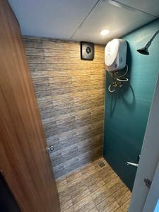 Image of 700 Sq.ft 2 BHK Apartment / Flat for rent in Lodha Crown, Thane West, Thane for Rs. 36000