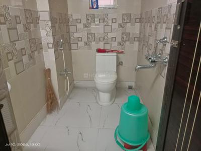 Image of 1259 Sq.ft 3 BHK Apartment / Flat for sale in New Town, Kolkata for Rs. 7700000
