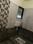 Hinjawadi Phase 1, Hinjawadi Bathroom 1