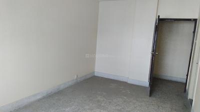 Bedroom Image of 1050 Sq.ft 2 BHK Apartment / Flat for sale in Park Street Area Kolkata for Rs. 16000000