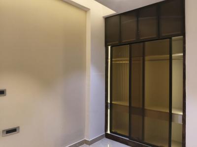 Bedroom Image of 3800 Sq.ft 4.5 BHK Builder Floor for sale in Palm Floors Sushant Lok 1, Sushant Lok Phase 1 Gurgaon for Rs. 60000000