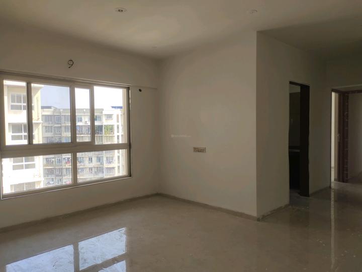 Parleshwar Aangan Main Image 1