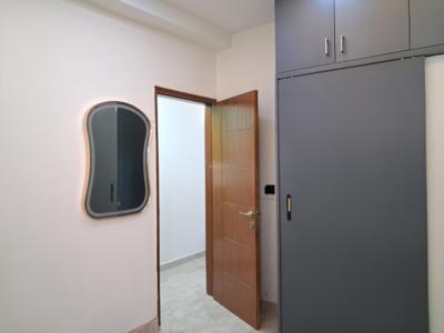 Bedroom Image of 1050 Sq.ft 2 BHK Apartment / Flat for sale in Sector 49 Noida for Rs. 4300000