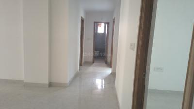 Passage Image of 1746 Sq.ft 3 BHK Apartment / Flat for sale in Vardhan Green Oaks Block C, Kapra Secunderabad for Rs. 10203000