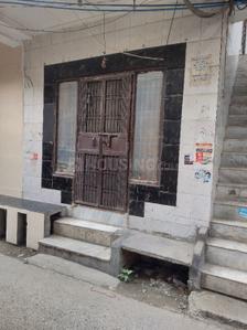 Image of 400 Sq.ft 2 BHK Builder Floor for sale in Sector 1 Rohini, New Delhi for Rs. 5000000