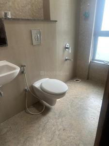 Image of 950 Sq.ft 2 BHK Apartment / Flat for rent in The The Address, Ghatkopar West, Mumbai for Rs. 75000