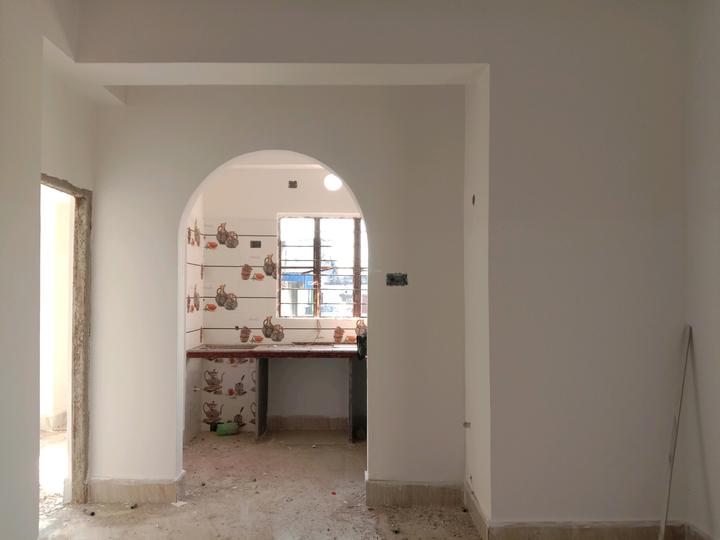 Complex Main Image 1