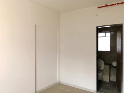 Bedroom Image of 850 Sq.ft 2 BHK Apartment / Flat for sale in Amardeep Anutham, Mulund East Mumbai for Rs. 17000000