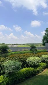 Image of 43560 Sq.ft 5 BHK Farm House for sale in DLF Phase 2, Gurgaon for Rs. 90000000