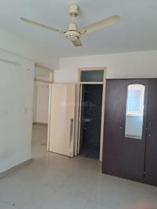 Bedroom Image of 985 Sq.ft 2 BHK Apartment / Flat for sale in Jupiter Commanders Glory, Varadharaja Nagar Bengaluru for Rs. 5200000
