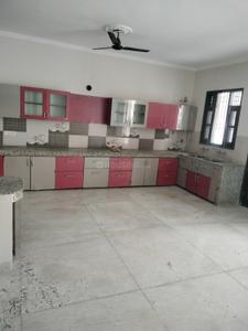 Hall Image of 4000 Sq.ft 6 BHK Duplex for sale in Sector 79 Mohali for Rs. 95000000