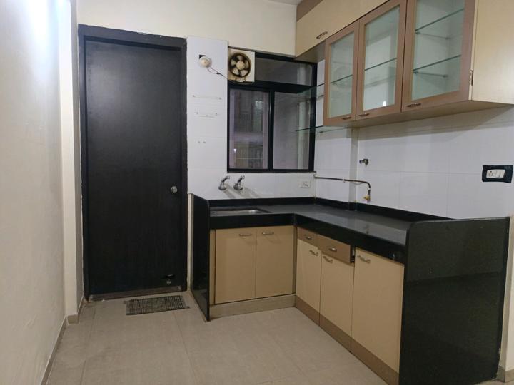 ARV Ganga Kingston Main Image 1