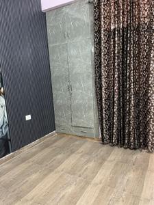 Bedroom Image of 1350 Sq.ft 2 BHK Independent House for rent in Sahastradhara Road Dehradun for Rs. 21000