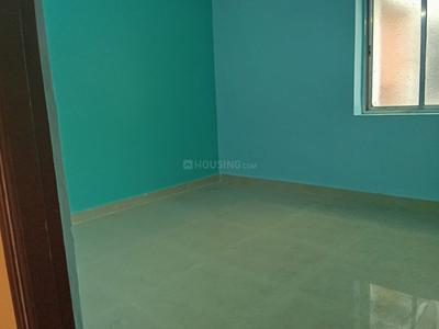 Bedroom Image of 1147 Sq.ft 3 BHK Apartment / Flat for sale in SGIL Gardenia, Narendrapur Kolkata for Rs. 4500000