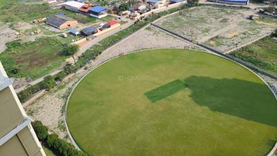 Image of 1230 Sq.ft 3 BHK Apartment / Flat for sale in Merlin Elita Garden Vista Phase 2, New Town, Kolkata for Rs. 13800000