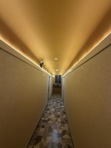 Image of Sukhmani Infinity  in Silicon City, Indore