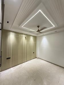 Hall Image of 1600 Sq.ft 3 BHK Builder Floor for sale in Pratap Vihar Ghaziabad for Rs. 11000000