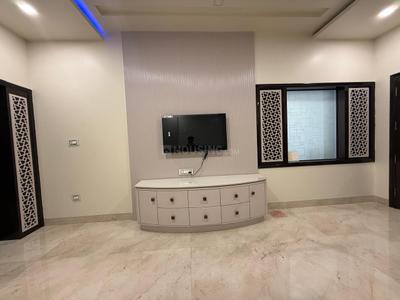 Hall Image of 4500 Sq.ft 10 BHK Independent House for sale in Bani Park Jaipur for Rs. 150000000