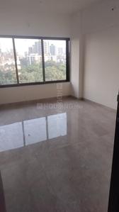Bedroom Image of 575 Sq.ft 2 BHK Apartment / Flat for sale in Mahant Sahyadree, Goregaon East Mumbai for Rs. 17000000