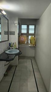 Image of 1450 Sq.ft 4 BHK Villa for sale in Isanpur, Ahmedabad for Rs. 12000000