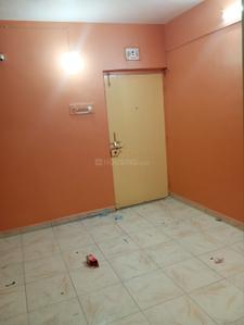 Hall Image of 750 Sq.ft 1 BHK Apartment / Flat for rent in Bavisa Faliya Silvassa for Rs. 8000