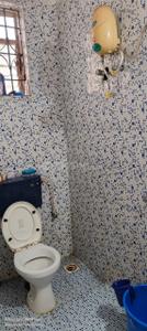 Image of 840 Sq.ft 2 BHK Apartment / Flat for sale in Madgaon, Goa for Rs. 6500000
