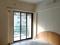 Atlas Towers Bedroom Two 3