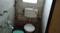 Shastri Nagar, Jogeshwari West Bathroom 1