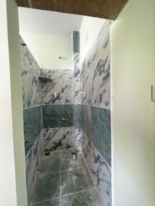 Image of 2300 Sq.ft 5 BHK Independent House for sale in Gangondanahalli, Bengaluru for Rs. 11000000