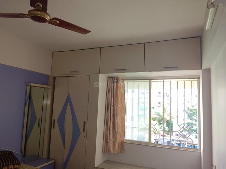 Vistacore Ambiience Antilia Main Image 1