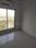 Shree Nidhi Heights B Wing Main Image 1