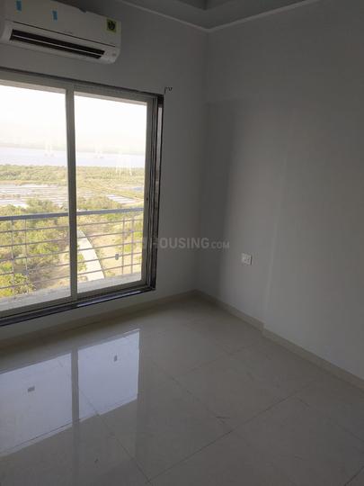 Shree Nidhi Heights B Wing Main Image 1
