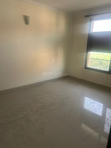Bedroom Image of 1900 Sq.ft 3 BHK Apartment / Flat for sale in Peer Muchalla Zirakpur for Rs. 9500000