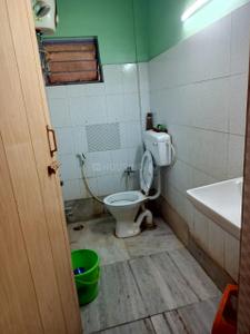 Image of 1000 Sq.ft 2.5 BHK Apartment / Flat for sale in Naktala, Kolkata for Rs. 3500000