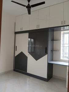 Bedroom Image of 6000 Sq.ft 12 BHK Independent House for sale in K R Puram Bengaluru for Rs. 37000000