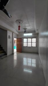 Hall Image of 1400 Sq.ft 3 BHK Independent House for rent in Raj Minal Residency, Ayodhya Bypass Bhopal for Rs. 15500