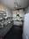 Block D, Sarvodaya Enclave Kitchen 1