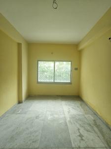 Bedroom Image of 1150 Sq.ft 3 BHK Apartment / Flat for sale in Keshtopur Kolkata for Rs. 4200000
