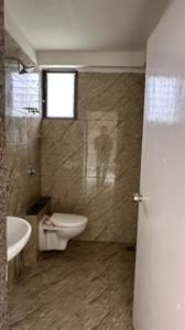 Image of 1750 Sq.ft 3 BHK Apartment / Flat for rent in Vishwanath Maher Select, Shela, Ahmedabad for Rs. 26000