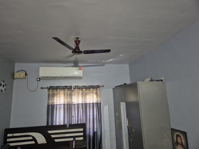 Bedroom Image of 5247 Sq.ft 4 BHK Villa for sale in Salcete Goa for Rs. 40000000