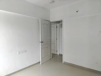 Bedroom Image of 780 Sq.ft 2 BHK Apartment / Flat for sale in ARV New Town, Kondhwa Budruk Pune for Rs. 4800000