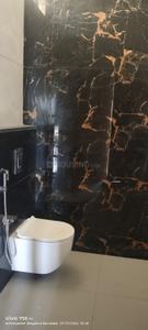 Image of 1500 Sq.ft 3 BHK Apartment / Flat for sale in Master Royal Meenakshi, Kalena Agrahara, Bengaluru for Rs. 15000000