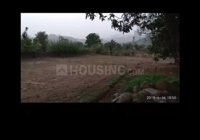 Image of 2380 Sq.ft Residential Plot / Land for sale in Kotdwar, Pauri Garhwal for Rs. 1680000